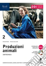 Veggetti Alba; Tesio Franco; Cagliero Franca