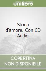 Medaglia Cinzia
