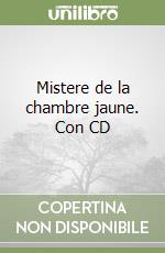 Leroux Gaston
