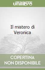 Medaglia Cinzia