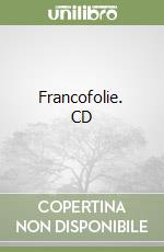 Boutgge Rgine, Brunin Fabienne