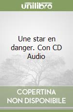 Hatuel Domitille