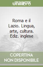 Medaglia Cinzia