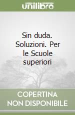Boscaini Gloria