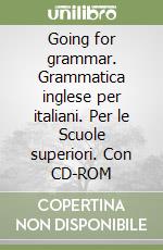 Pallini Lelio
