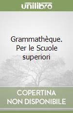 Parodi Lidia; Vallacco Marina