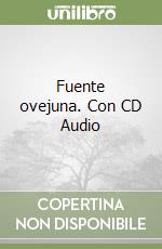 Vega Lope de
