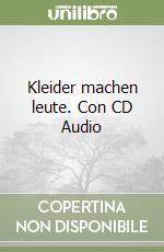 Keller Gottfried