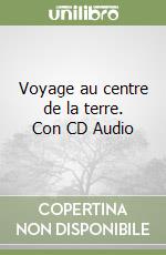 Verne Jules; Bertini J. (cur.)