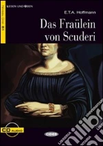 Seiffarth Achim, Hoffmann Ernst T. A.