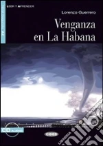 Barbera Quiles Margarita, Guerrero Lorenzo