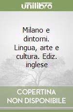 Medaglia Cinzia L.