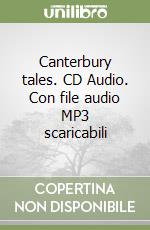 Chaucer Geoffrey; Hill R. (cur.)