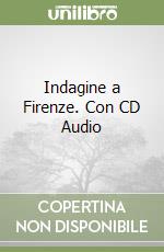 Medaglia Cinzia L.