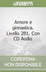De Amicis Edmondo