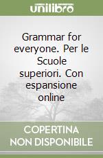 Rizzo Annamaria; Corrado Guglielmo; Davies Claire