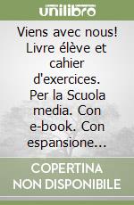 Parodi Lidia; Vallacco Marina; Garnaud Sylvie; Tissier Patrick