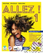 Berger Colette; Bernard Olivier; Boyer Delphine