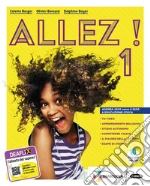 Berger Colette; Bernard Olivier; Boyer Delphine