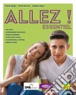 Berger Colette; Bernard Olivier; Boyer Delphine