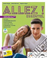 Berger Colette; Bernard Olivier; Boyer Delphine