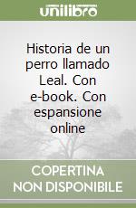 Seplveda Luis; Bocchio Ramazio F. (cur.)