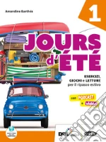 Barths Amandine