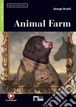 Orwell George