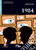 Orwell George