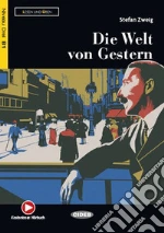 Zweig Stefan