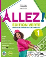 Berger Colette; Bernard Olivier; Boyer Delphine