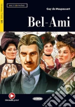 Maupassant Guy de; Lechevalier J. (cur.)