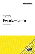 Shelley Mary