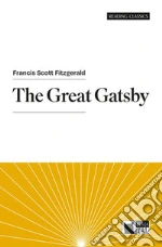 Fitzgerald Francis Scott