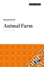 ORWELL GEORGE  