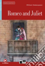 Shakespeare William