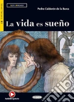 Caldern de la Barca Pedro