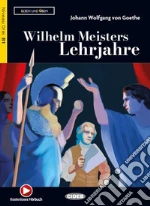 Goethe Johann Wolfgang