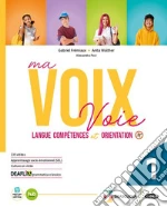 Fremiaux Gabriel; Walther Anita; Paci Alessandra