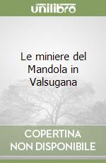 Passardi P. (cur.); Zammatteo P. (cur.)