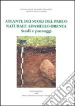 Sartori Giacomo; Mancabelli Alessandro; Wolf Ugo