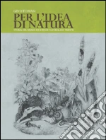 Tomasi Gino