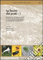 Gobbi M. (cur.); Latella L. (cur.)