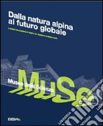 Dinacci M. L. (cur.); Marcantoni M. (cur.)