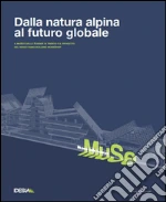 Dinacci M. L. (cur.); Marcantoni M. (cur.)