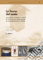 Latella L. (cur.); Gobbi M. (cur.)