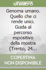 Cocco Paolo