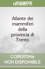 Pedrini Paolo; Endrizzi Sonia