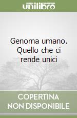 Cocco Paolo
