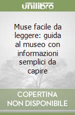 Muse (cur.)